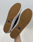 Keds Sneakers - 8 / 39