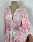 BAIA Dress - 12