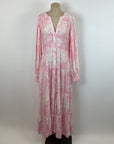 BAIA Dress - 12