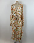Kivari Dress - 14