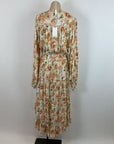 Kivari Dress - 14
