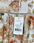 Kivari Dress - 14