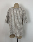 Seed Tee - L