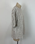 Seed Tee - L
