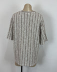 Seed Tee - L