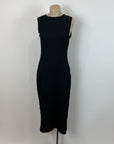 Zara Dress - M