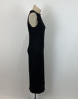 Zara Dress - M
