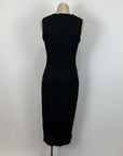 Zara Dress - M