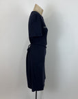 Tommy Hilfiger Dress - S