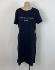Tommy Hilfiger Dress - S