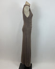 Glassons Dress - L