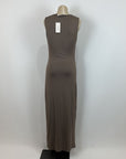 Glassons Dress - L