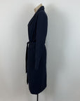 Friend Of Audrey Coat - M