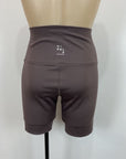 Nimble Bike Shorts - 12