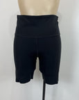 Nimble Bike Shorts - 12