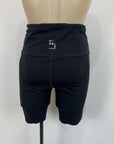 Nimble Bike Shorts - 12