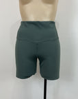 Nimble Bike Shorts - 12