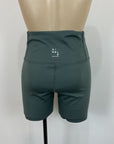 Nimble Bike Shorts - 12