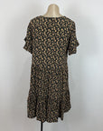 Billabong Dress - S