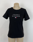 Tommy Hilfiger Tee - XS