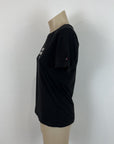 Tommy Hilfiger Tee - XS