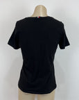 Tommy Hilfiger Tee - XS