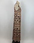 Witchery Dress - S