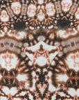 Witchery Dress - S
