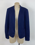 Urban Precinct Blazer - 12