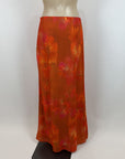 Peppermayo Skirt - 8