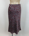 Glassosn Skirt - 8
