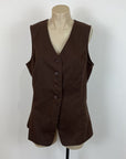 Shine On Vest - 14