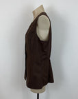Shine On Vest - 14
