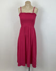 H&M Dress - S