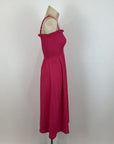 H&M Dress - S