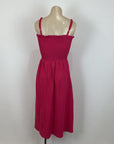 H&M Dress - S