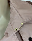 Burberry Brit Jacket - 10