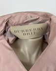 Burberry Brit Jacket - 10
