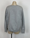 Scotch & Soda Crewneck - M