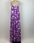 Mister Zimi Dress - 10