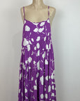Mister Zimi Dress - 10
