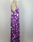 Mister Zimi Dress - 10