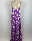 Mister Zimi Dress - 10