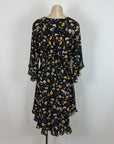 Karen Walker Dress - 10