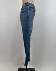 Zara Jeans - 12
