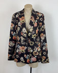 Decjuba Blazer - 10