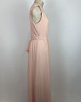 Ceeremony Dress - M