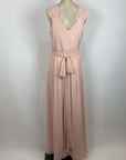 Ceeremony Dress - M