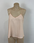 Karen Walker Cami Top - 12