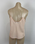 Karen Walker Cami Top - 12